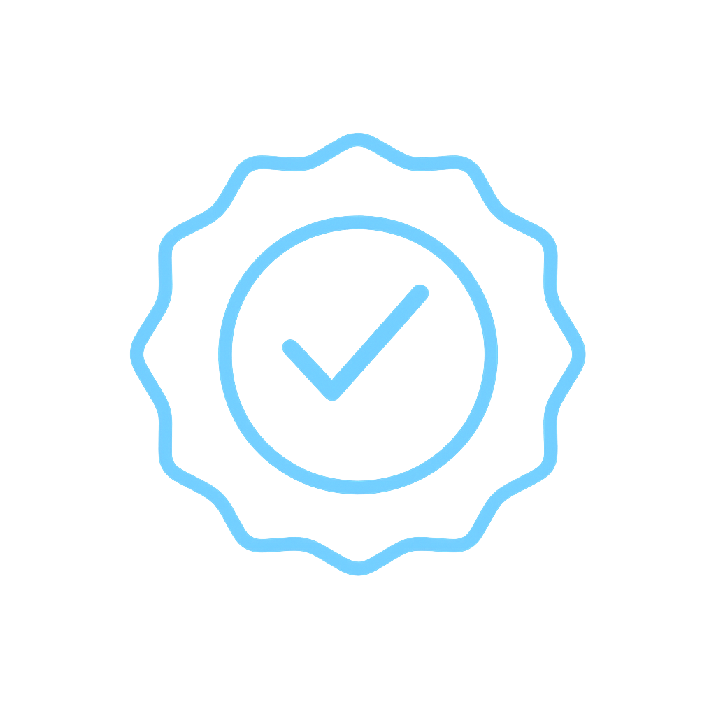 Product Badge