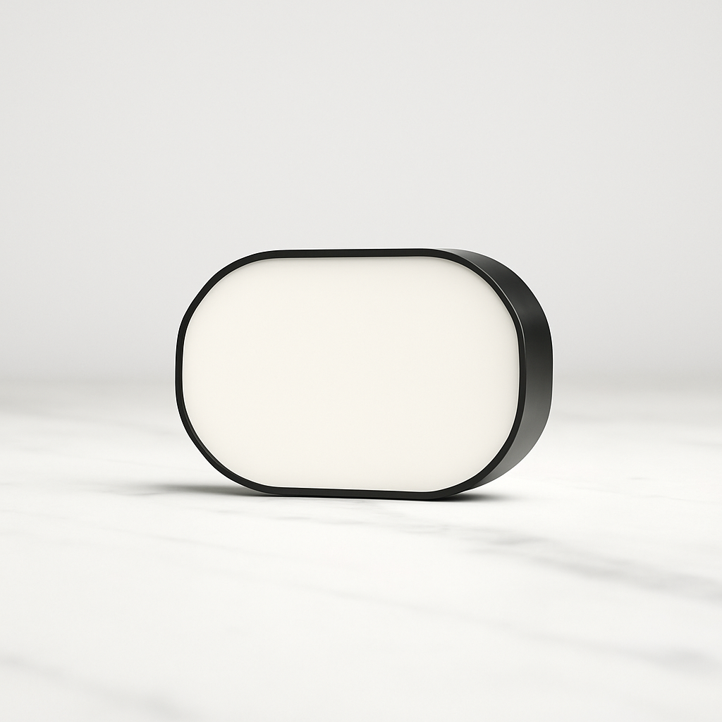 Reload - Inspired by Lost Cherry