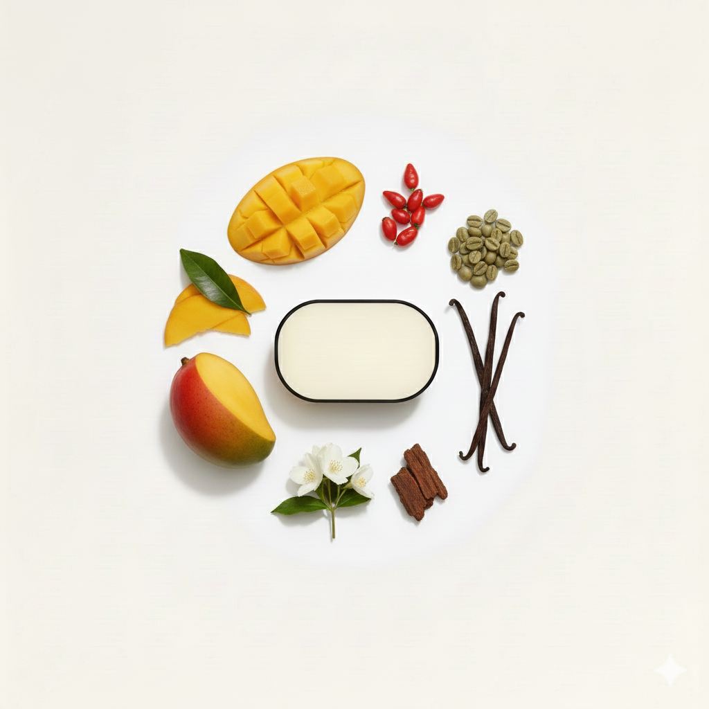 Reload - Inspired by G of fire