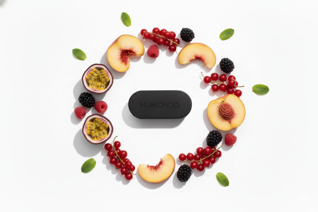 Pocket Scent – Perfume Solid - Inspired by designer fragrances