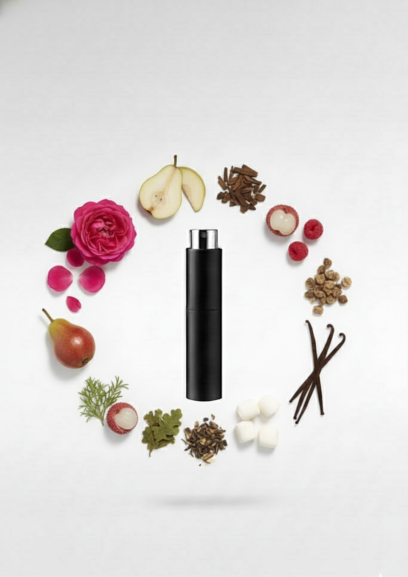 HUN16– Inspired by Parfums de Marly Delina Exclusif