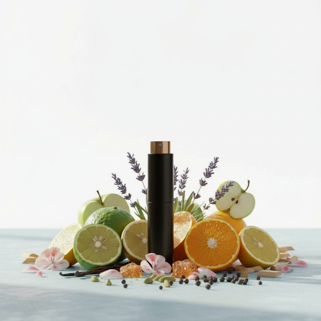 HUN18– Inspired by Parfums de Marly Layton