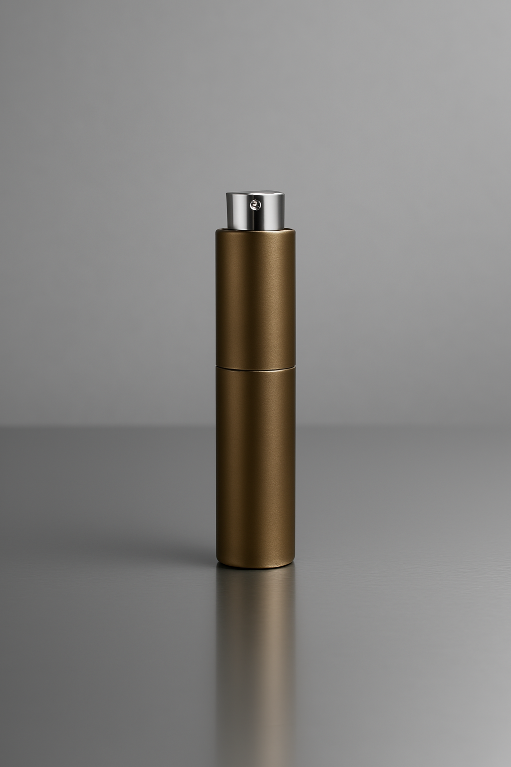Perfume sprays