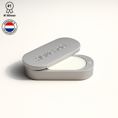 Pocket Scent -Get Compliments inspired by Xerjoff Erba Pura