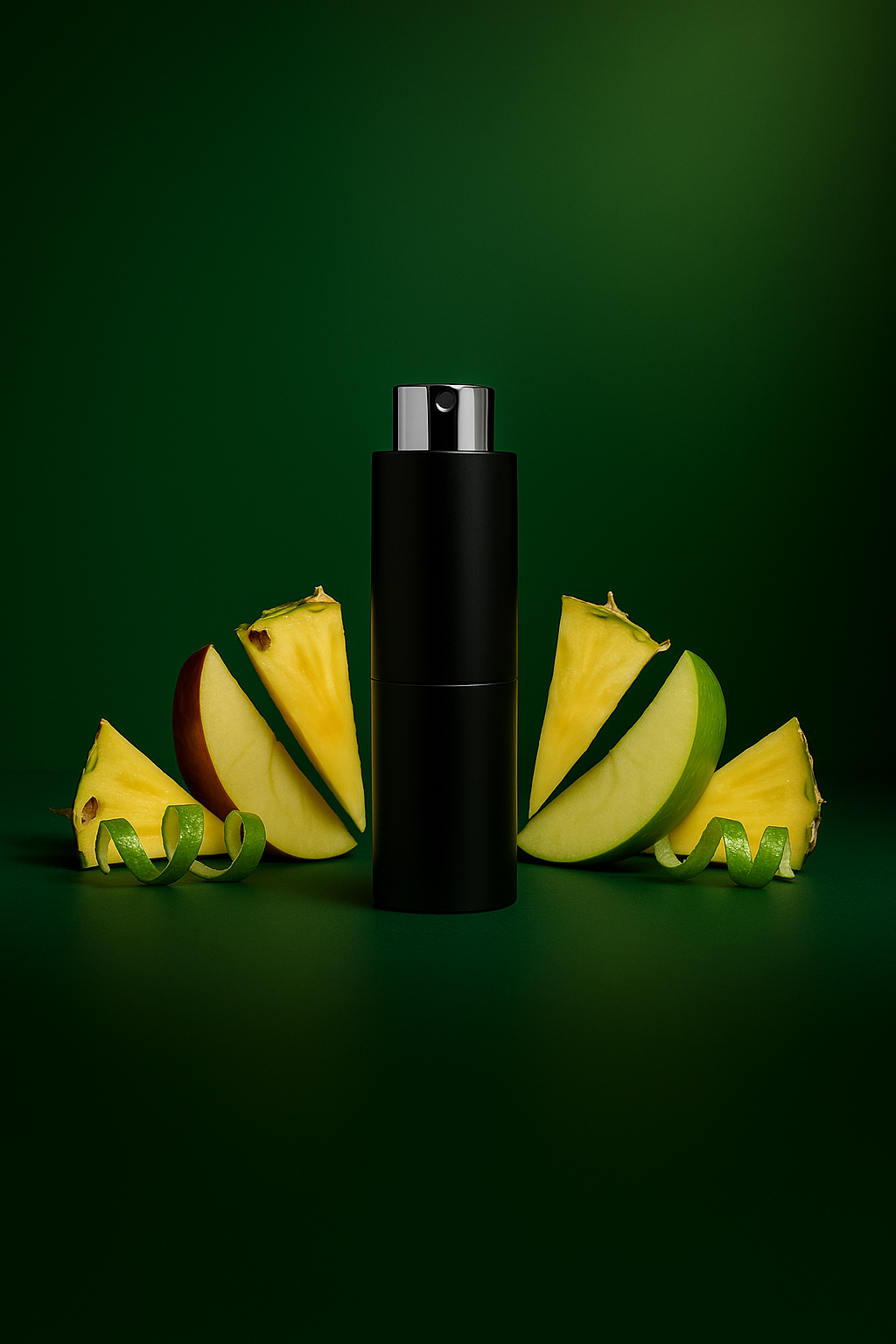Royal Accord – Inspired by Parfums de Marly Layton