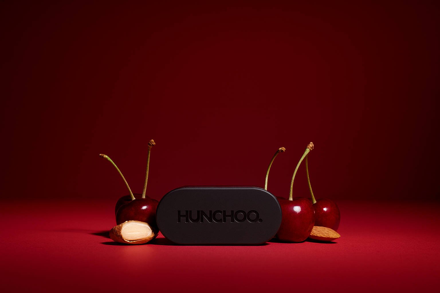 Pocket Scent - Inspired by Tom Ford Lost Cherry