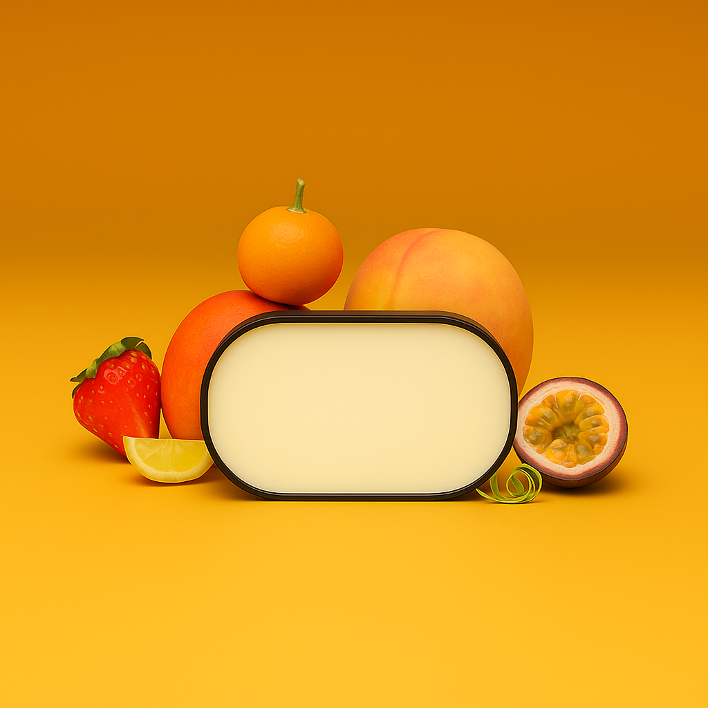 Reload - Inspired by Kirke