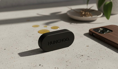 Pocket Scent - Inspired by Tom Ford Lost Cherry