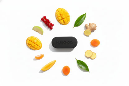 Pocket Scent – Perfume Solid - Inspired by designer fragrances