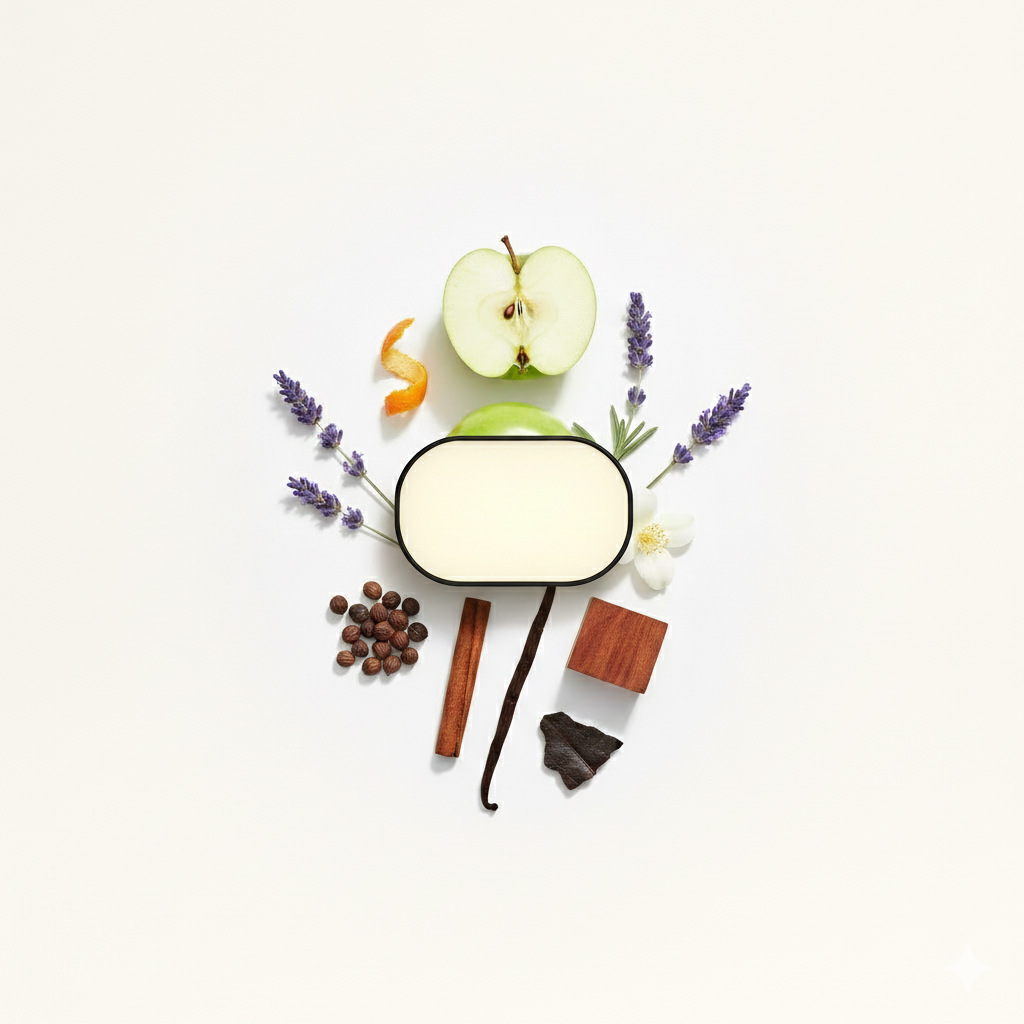 Reload - Inspired by Parfums de Marly Layton