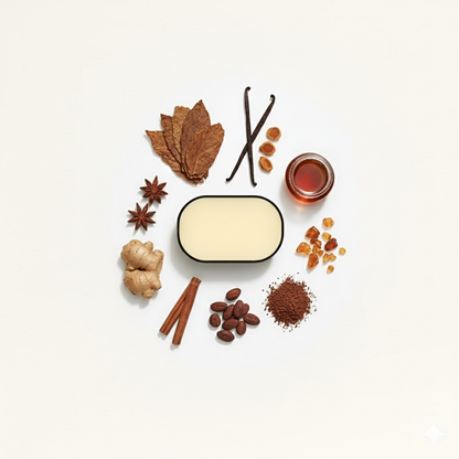 Havana Nights Nachfüllung