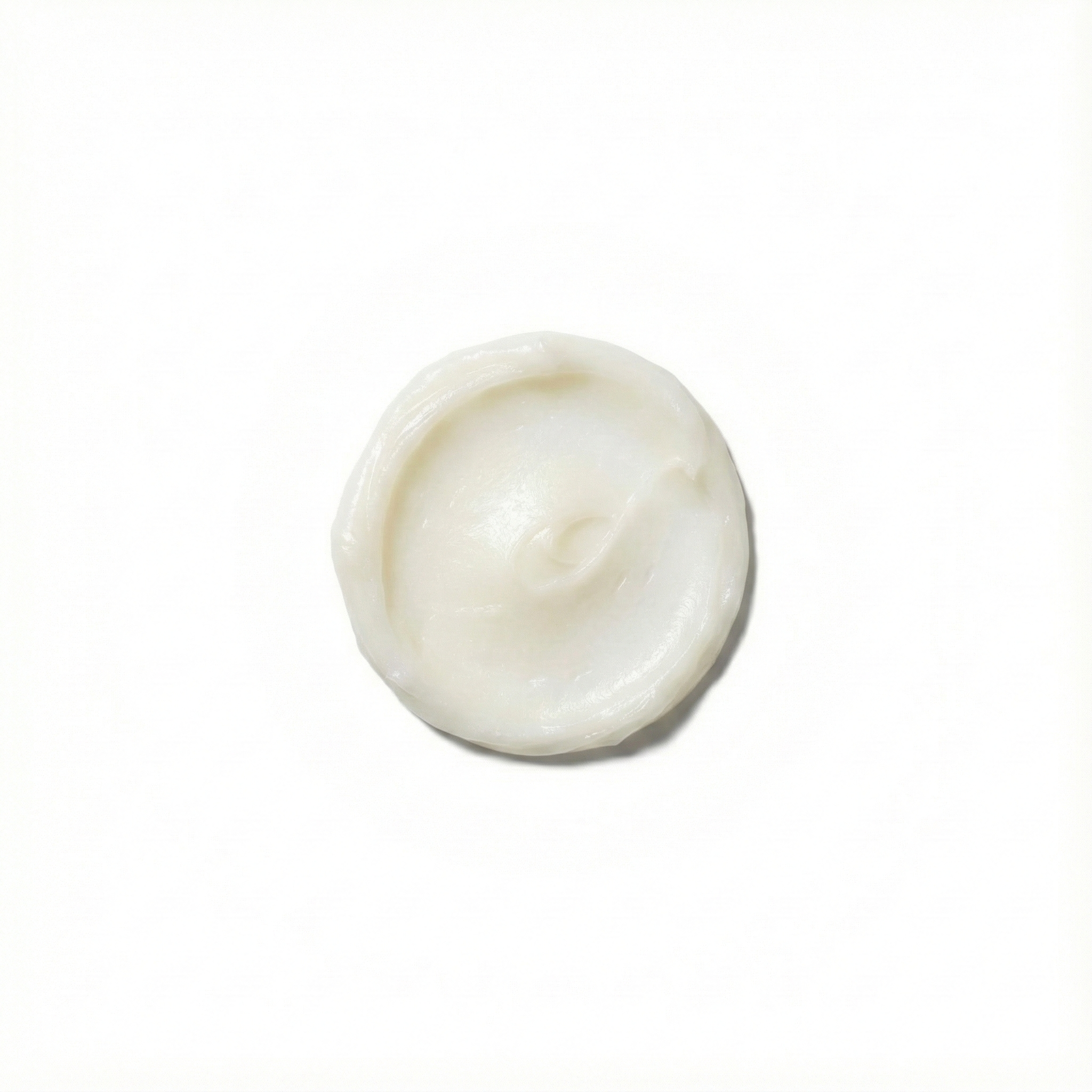 Pocket Scent - Solid Perfume
