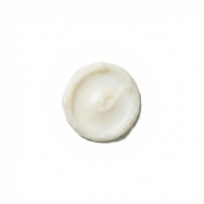 Pocket Scent - Solid Perfume