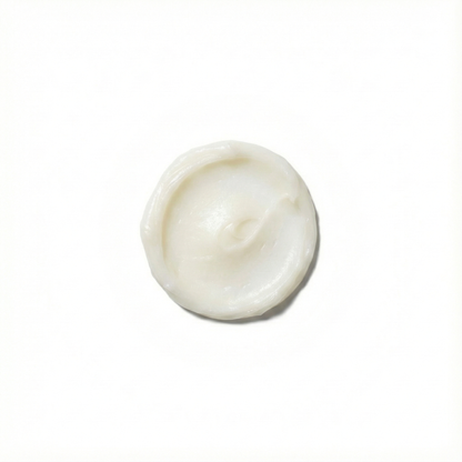Pocket Scent - Solid Perfume