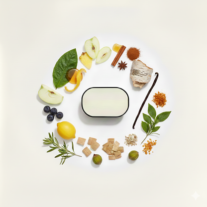 Reload - Inspired by Naxos