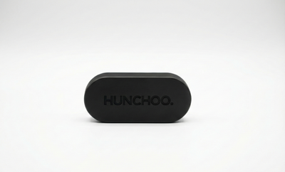 Hunchoo– Solid Perfume