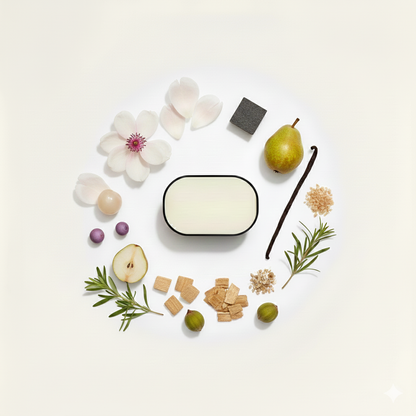 Reload - Inspired by Mojave Ghost