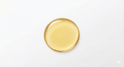 Jojoba Oil for Lasting Comfort