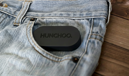 Pocket Scent - Inspired by Bal D'Afrique