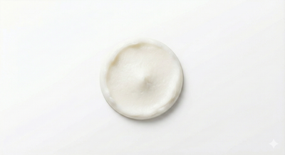 Shea Butter for Smoother Skin