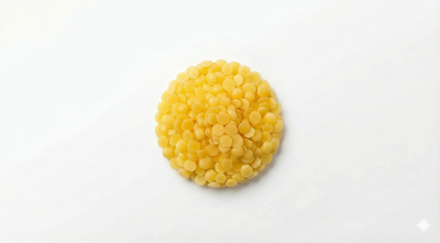 Candelilla Wax