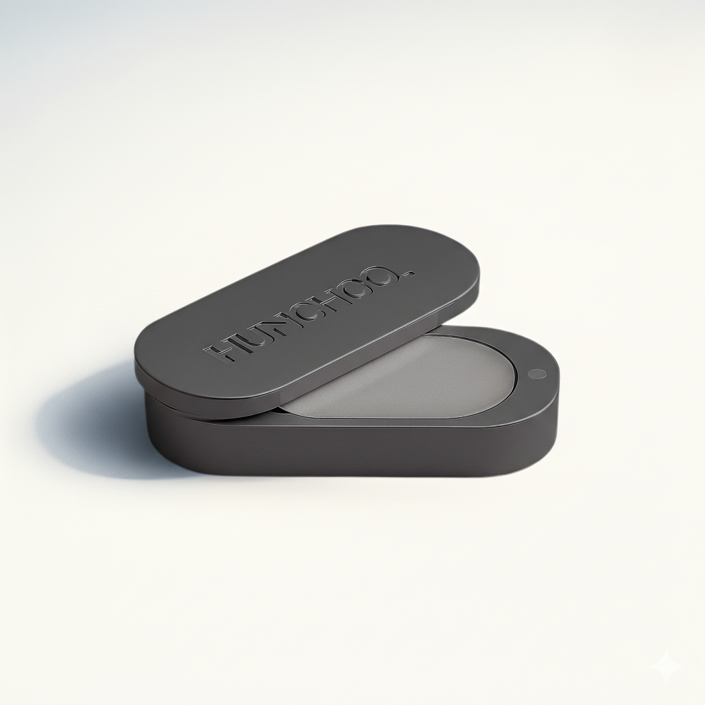 Embrace Pocket Scent - Inspired by Kilian Love Don't be Shy