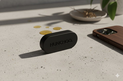 Pocket Scent - inspired by Delina Exclusif