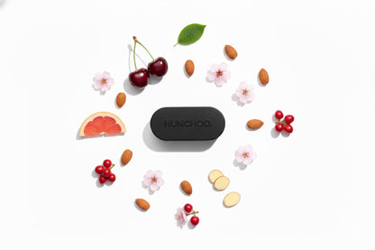 Pocket Scent – Perfume Solid - Inspired by designer fragrances