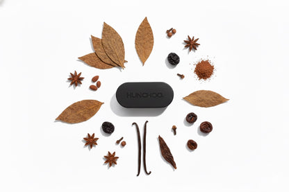 Pocket Scents - Inspired by Tom Ford Tobacco Vanille