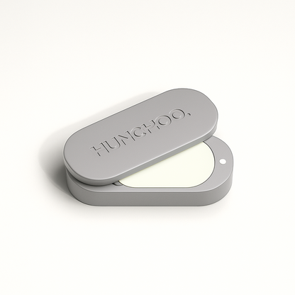 Pocket Scent -Get Compliments inspired by Xerjoff Erba Pura
