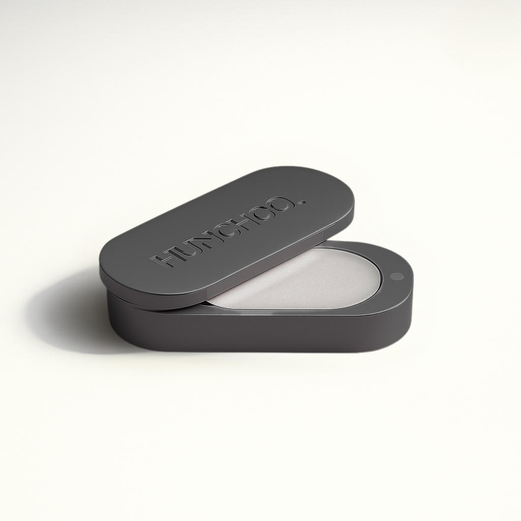 Pocket Scents - Inspired by Tom Ford Tobacco Vanille