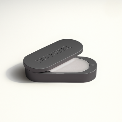 Pocket Scent - inspired by Bacarat Rouge