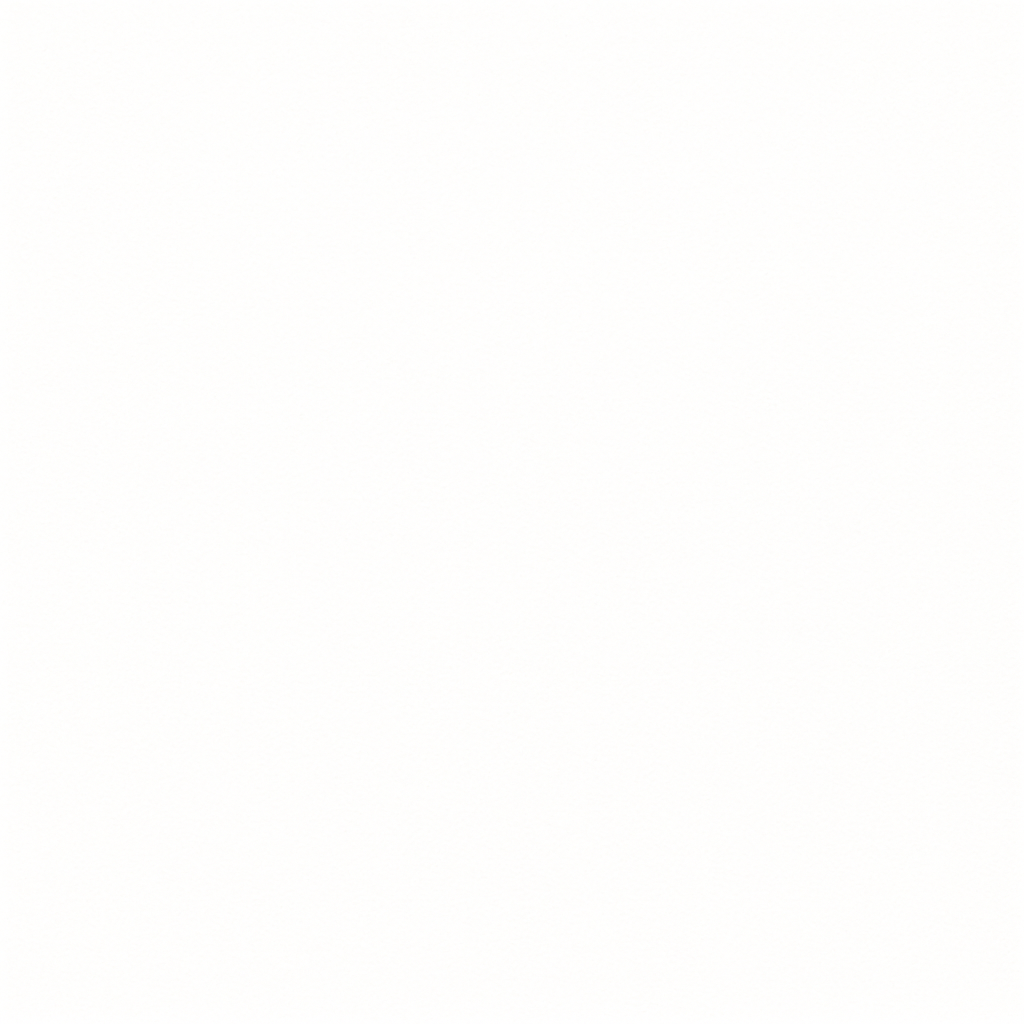 white.png
